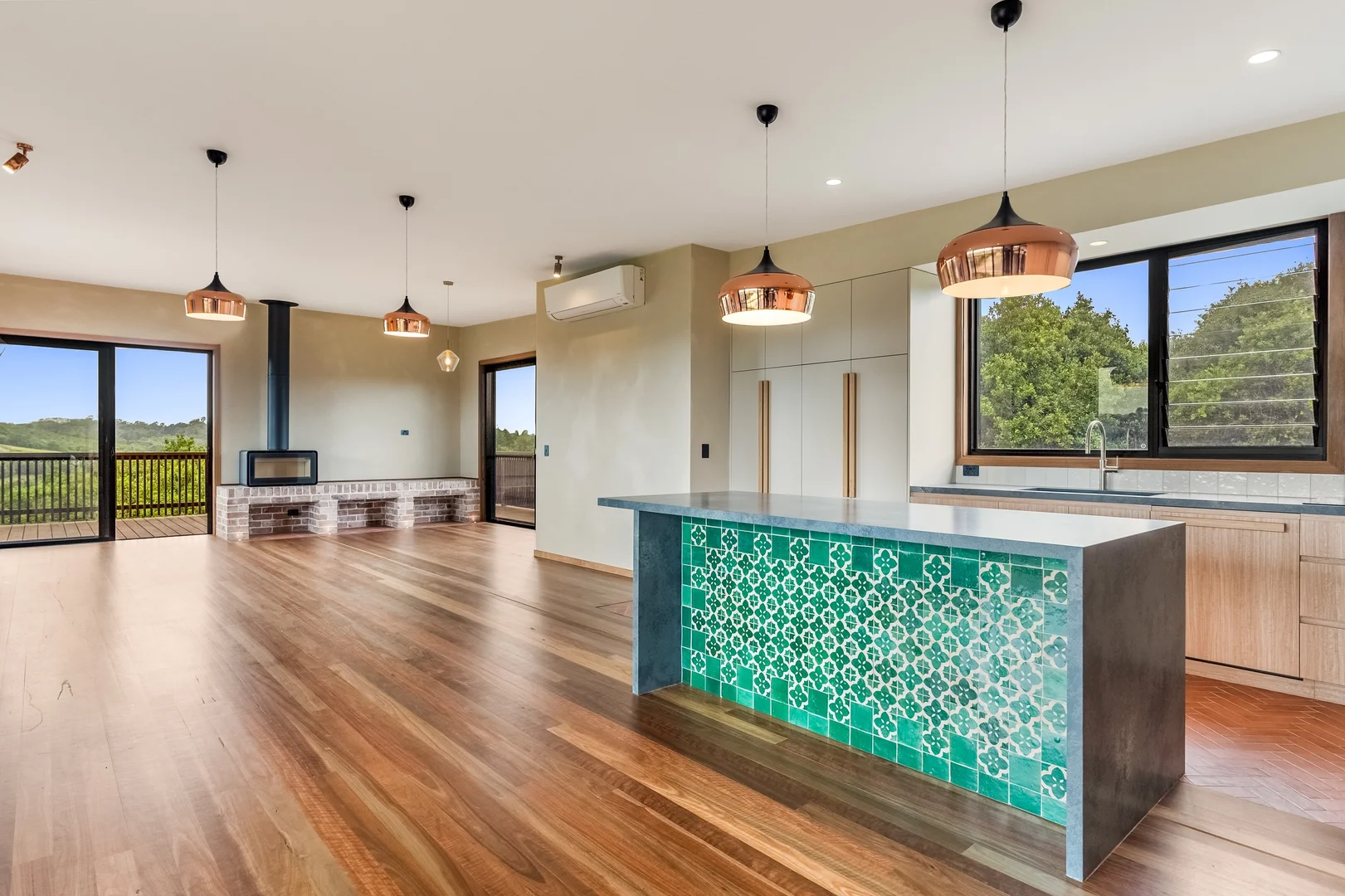 Additional image 5 of 259 Whian Road, Eureka NSW 2480