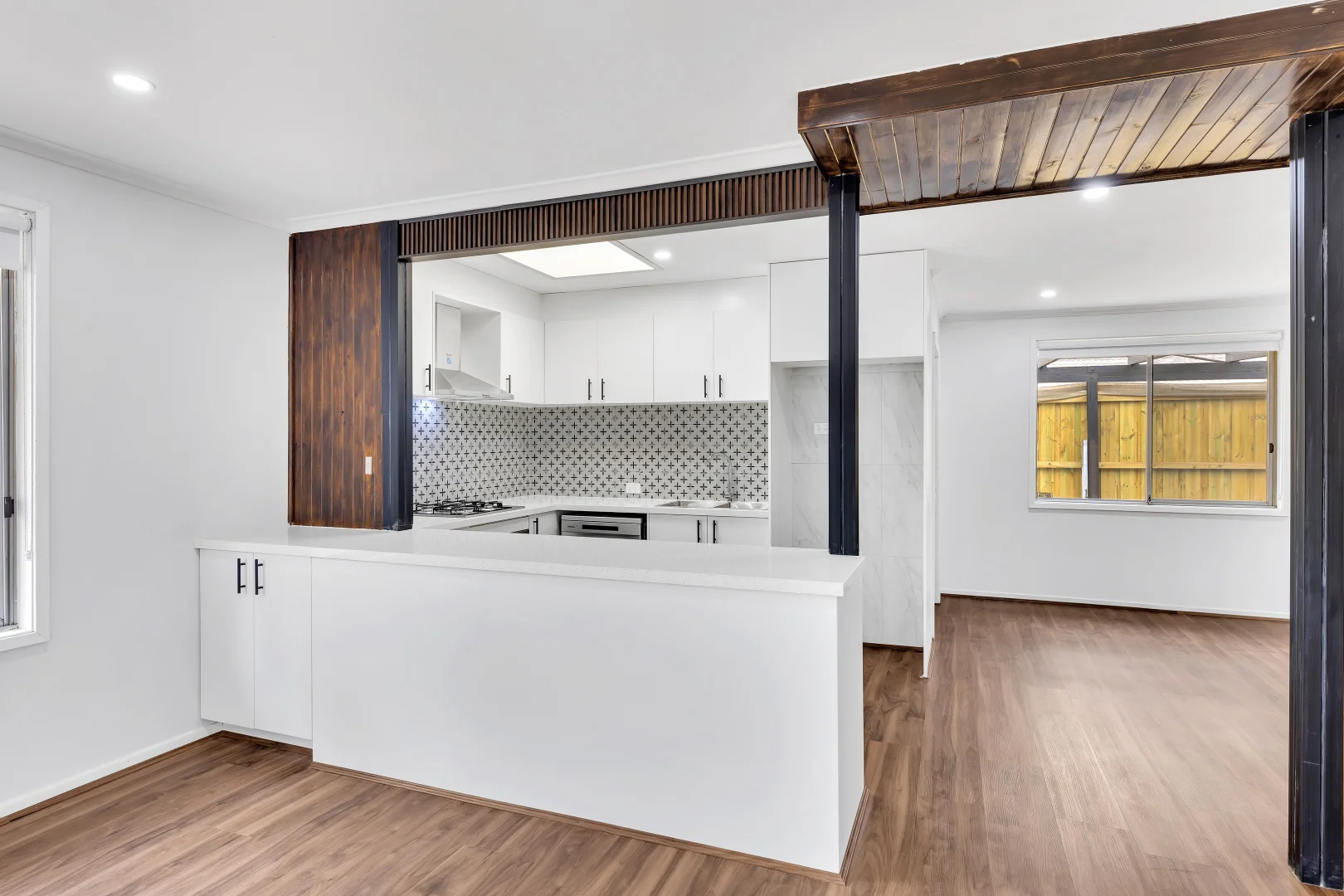 Additional image 10 of 3 Harrier Street, Werribee VIC 3030