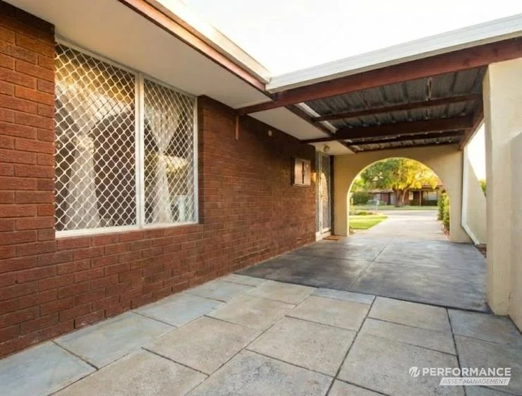 Additional image 2 of 208 St Kilda Road, Rivervale WA 6103