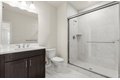 Additional image 23 of 6 Stratton Dr Unit 3303, Woburn, MA, 01801