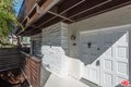 Additional image 27 of 3900 Pacific Ave Apt 1, Marina del Rey, CA, 90292