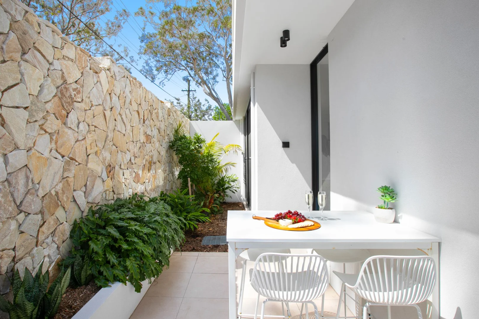 Additional image 4 of 118 Woolooware Rd, Burraneer NSW 2230