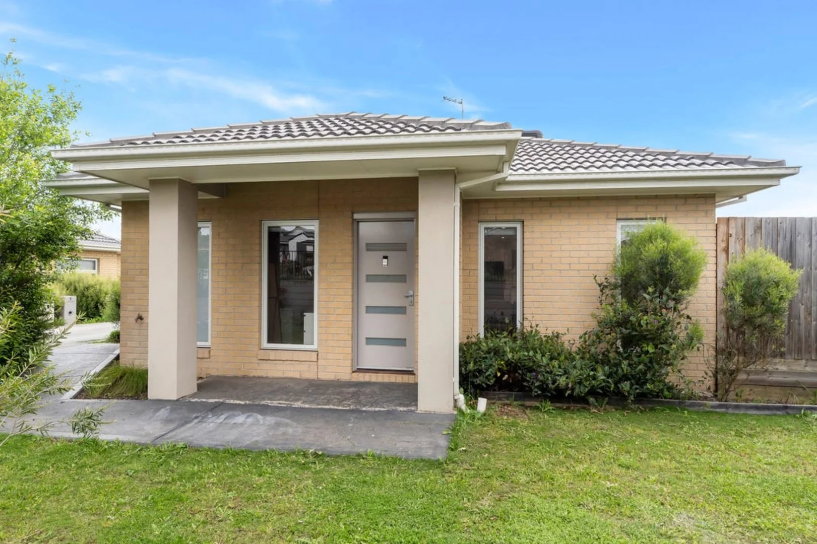 10/141 Dudley Street, Wallan VIC 3756