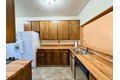 Additional image 12 of 170 Marylinn Dr, Milpitas, CA, 95035