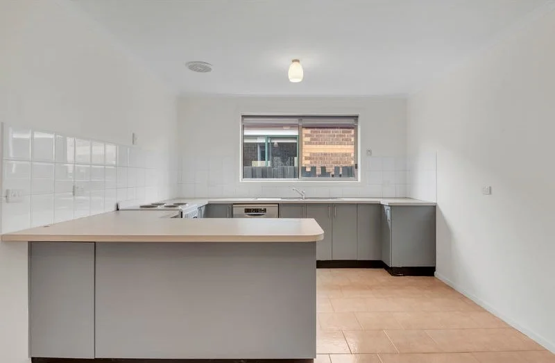 Additional image 4 of 19 Brayford Nook, Craigieburn VIC 3064