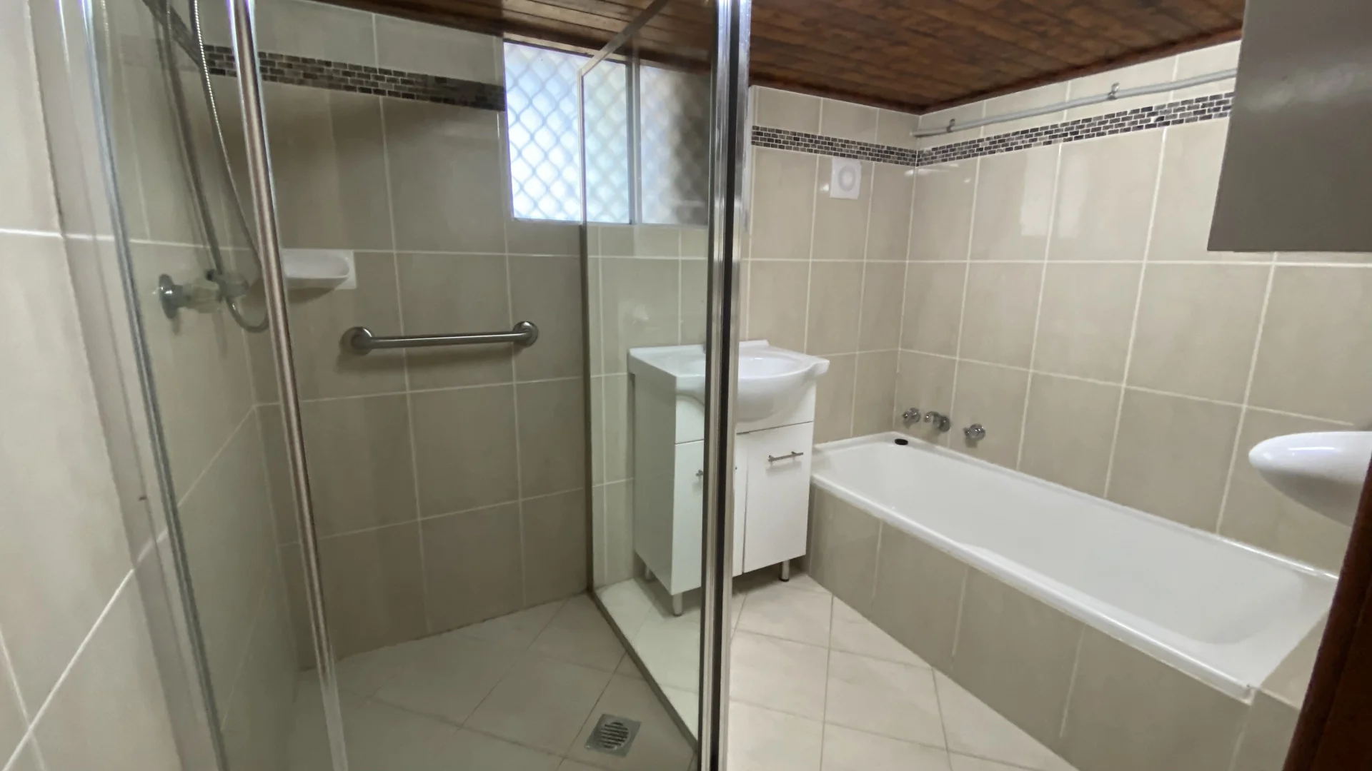 Additional image 17 of 81 Ridge Square, Leppington NSW 2179