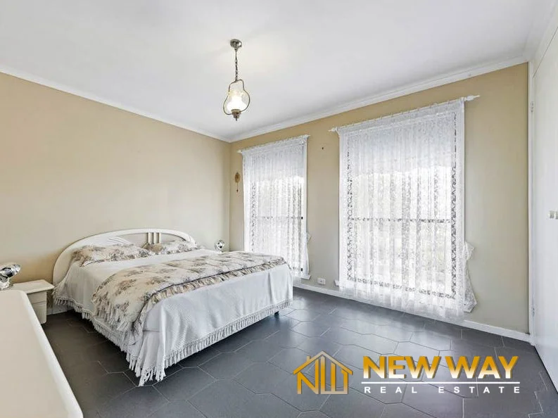 Additional image 14 of 1910 Merriang Road, Beveridge VIC 3753