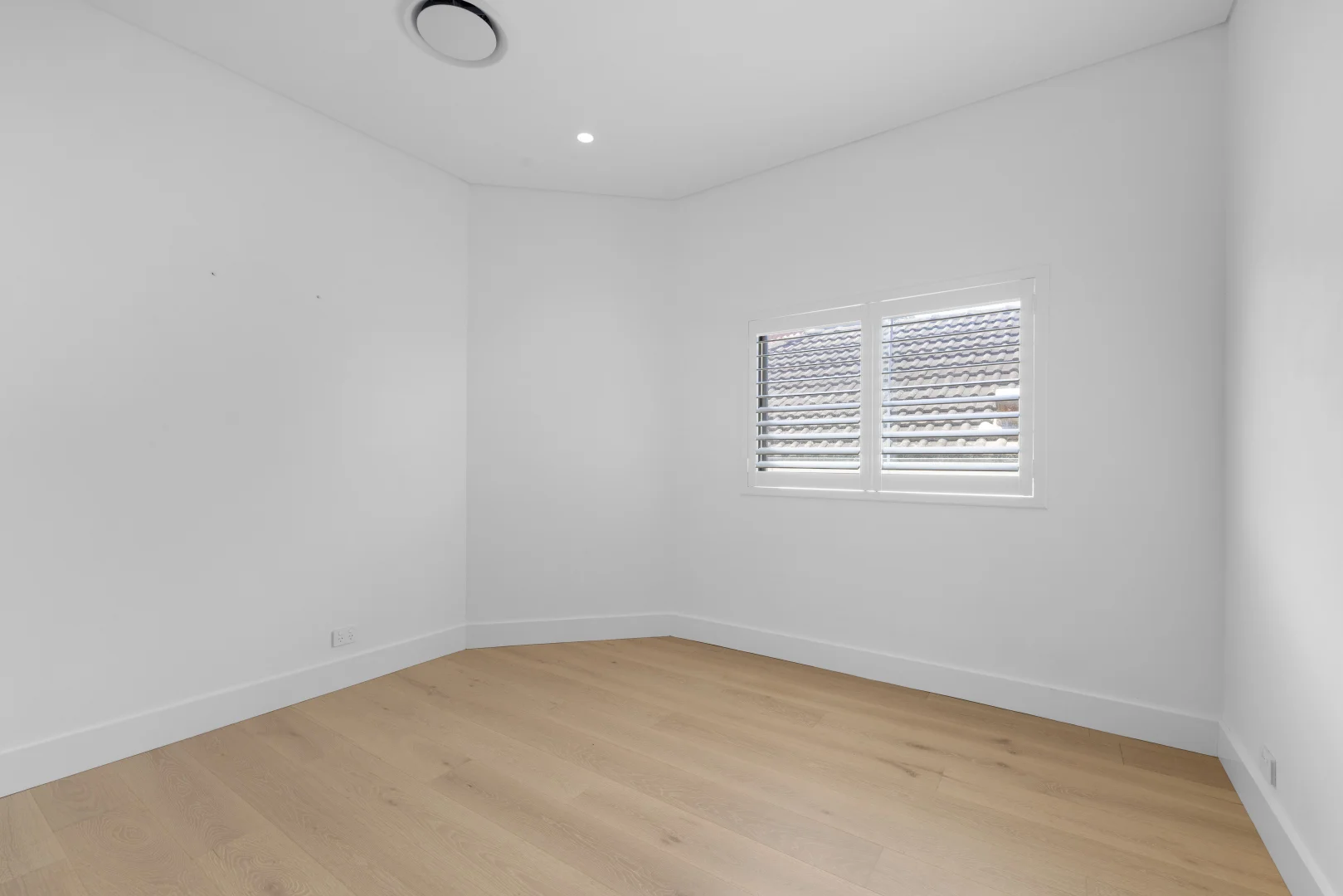 Additional image 5 of 160 Hastings Parade, North Bondi NSW 2026