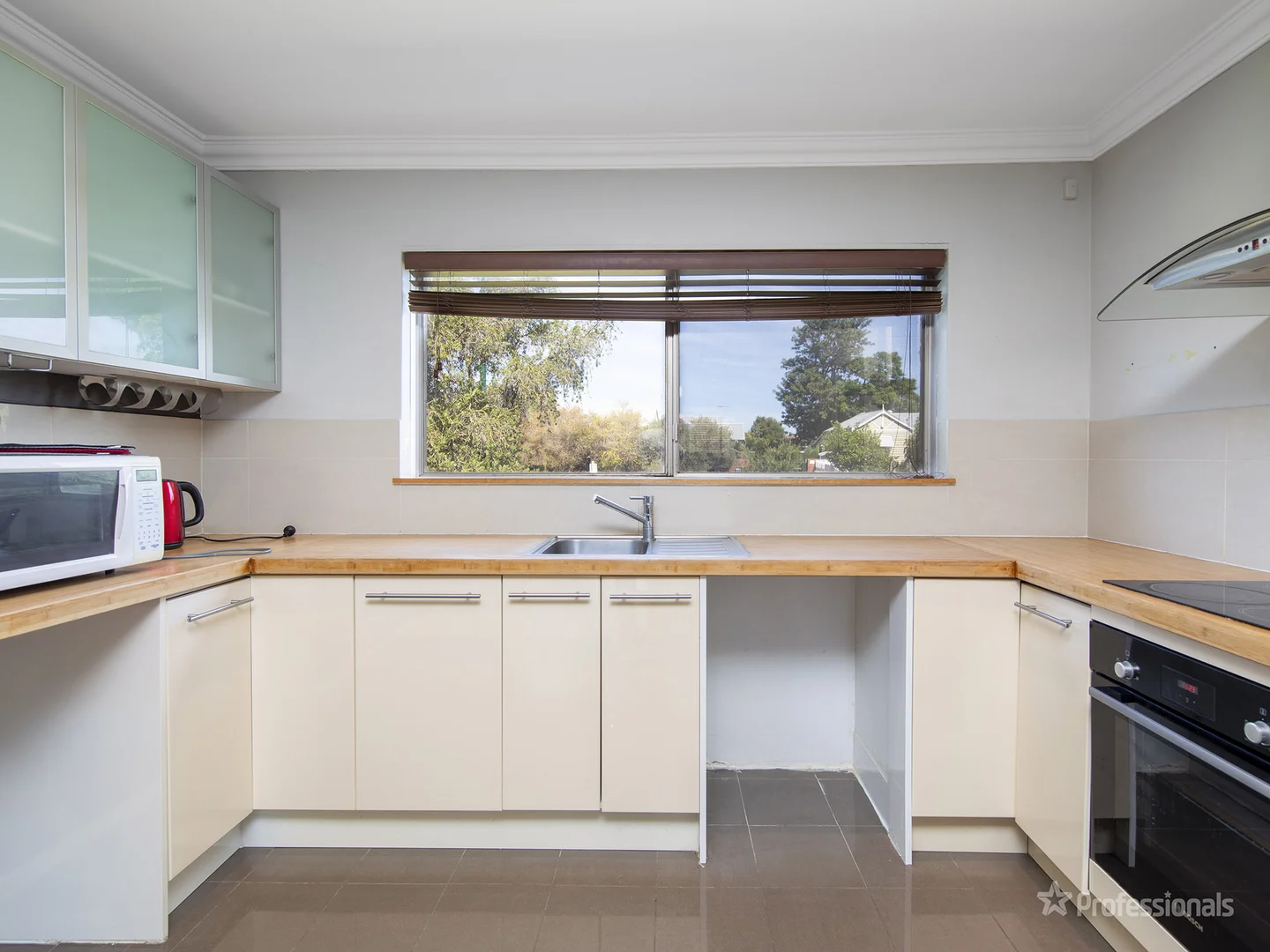 Additional image 4 of 11/158 Peninsula Road, Maylands WA 6051