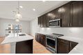 Additional image 3 of 6 Stratton Dr Unit 3303, Woburn, MA, 01801