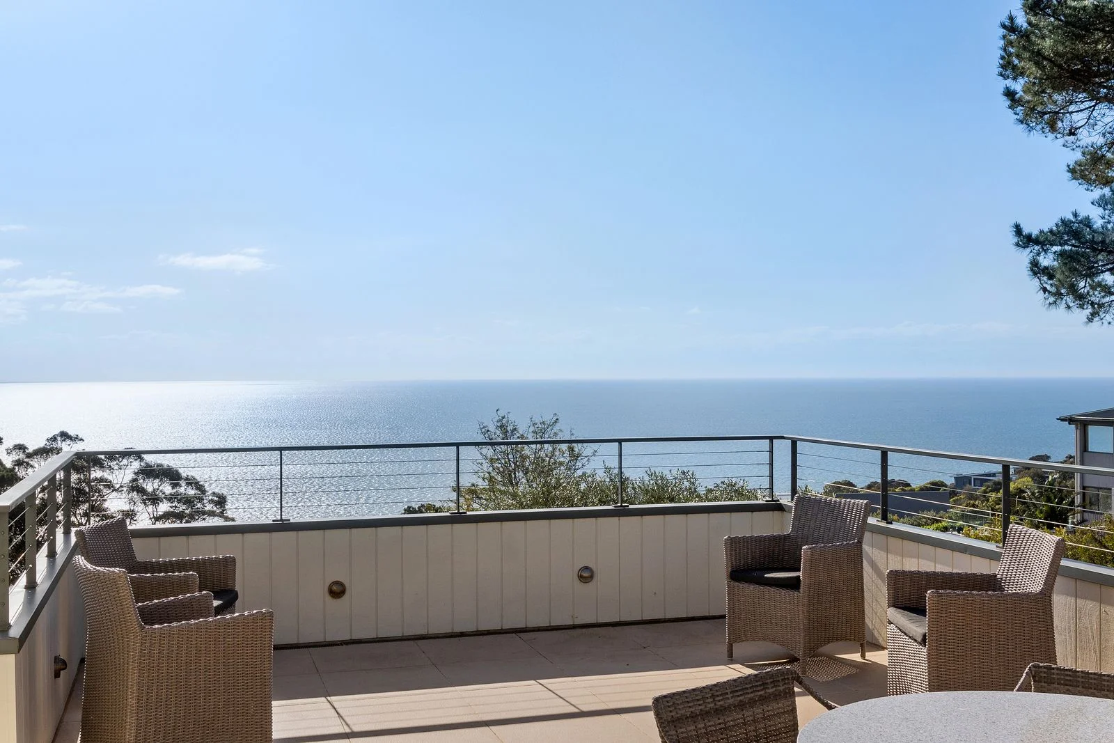 39 Stanley Crescent, Mount Martha VIC 3934
