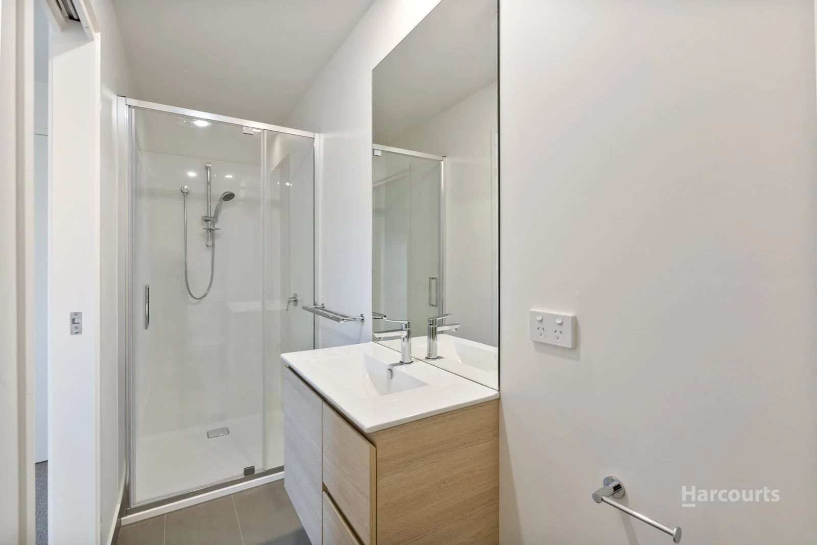 Additional image 7 of 66/1B Bournville Crescent, Claremont TAS 7011
