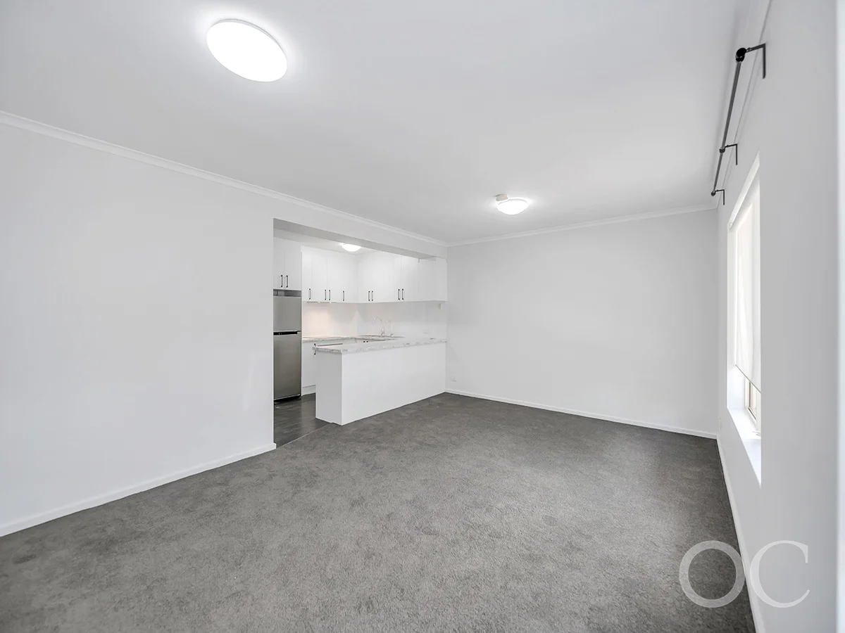 Additional image 4 of 1/19 St Helena Place, Adelaide SA 5000