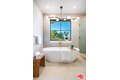 Additional image 20 of 12427 Cumpston St, Valley Village, CA, 91607