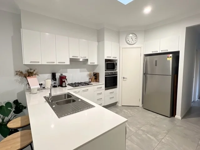 Additional image 5 of 1/1 Borrowdale Close, Tamworth NSW 2340