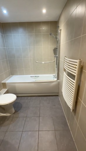 Additional image 3 of 1 Bed Flat, City Walk, S1, N1 7GU