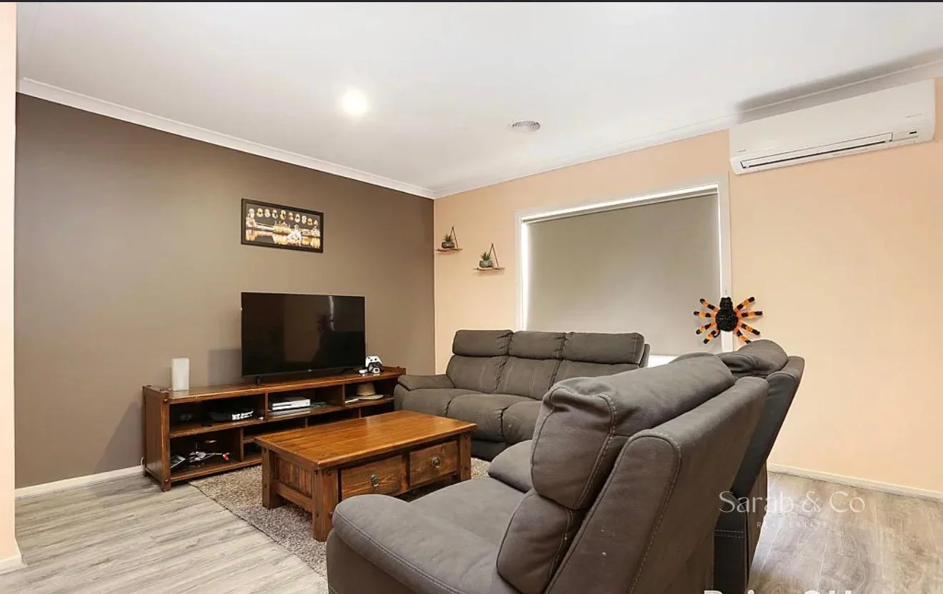 Additional image 5 of 14/156-158 Bethany Road, Hoppers Crossing VIC 3029
