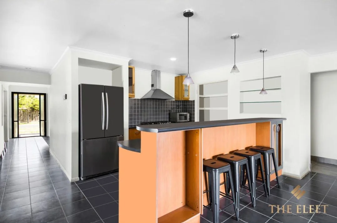 4 Conservation Drive, Tarneit VIC 3029 photo 5