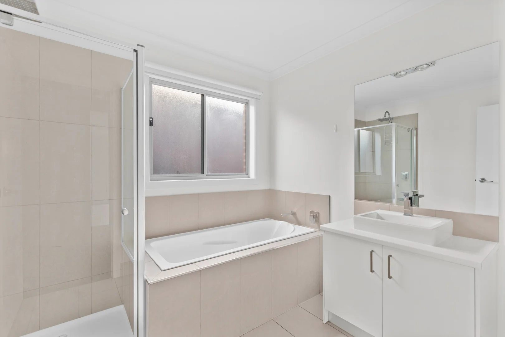 Additional image 5 of 25 Ballantine Street, Tarneit VIC 3029