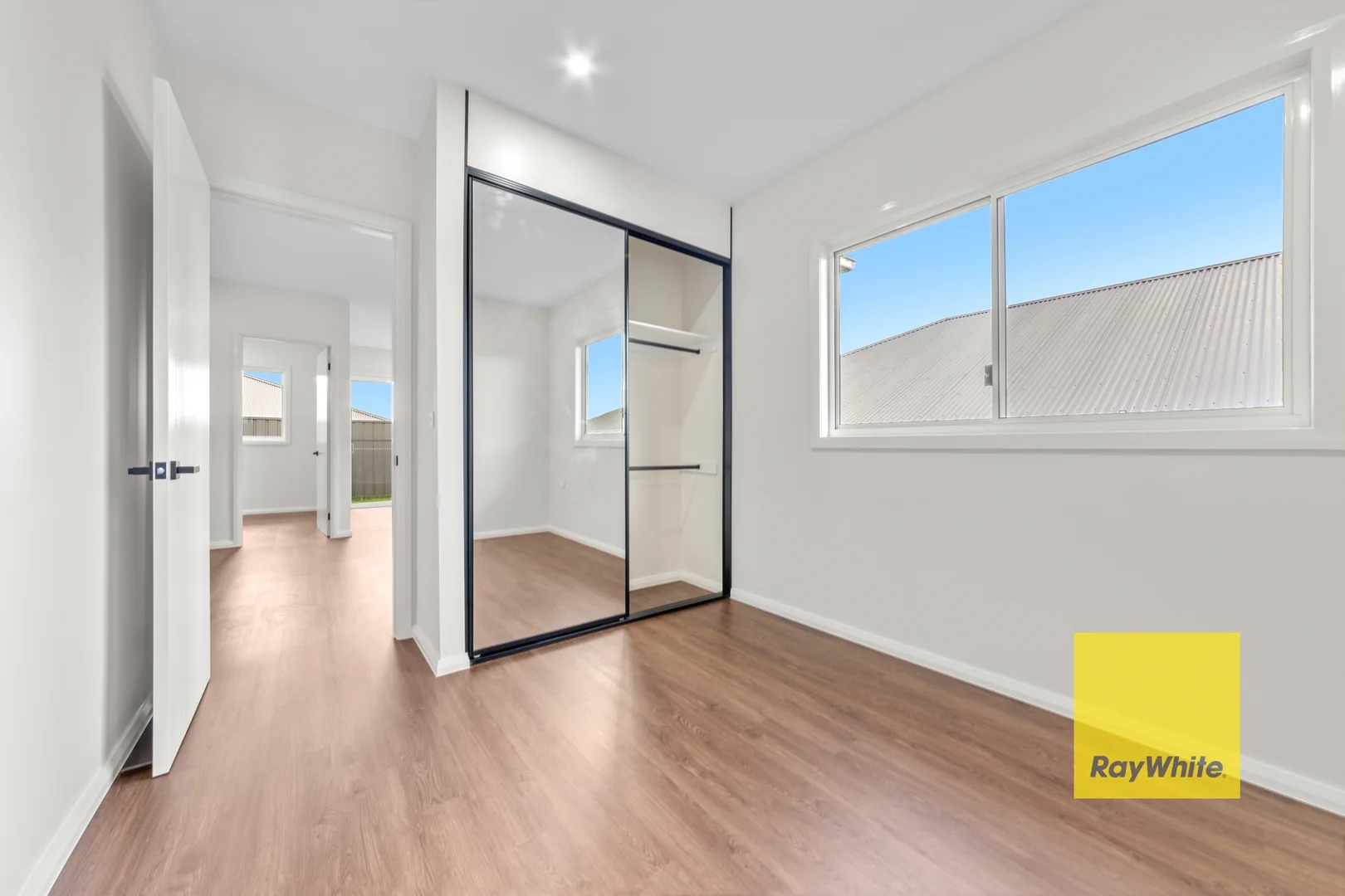 Additional image 4 of 1A Bateup Road, Wyee NSW 2259