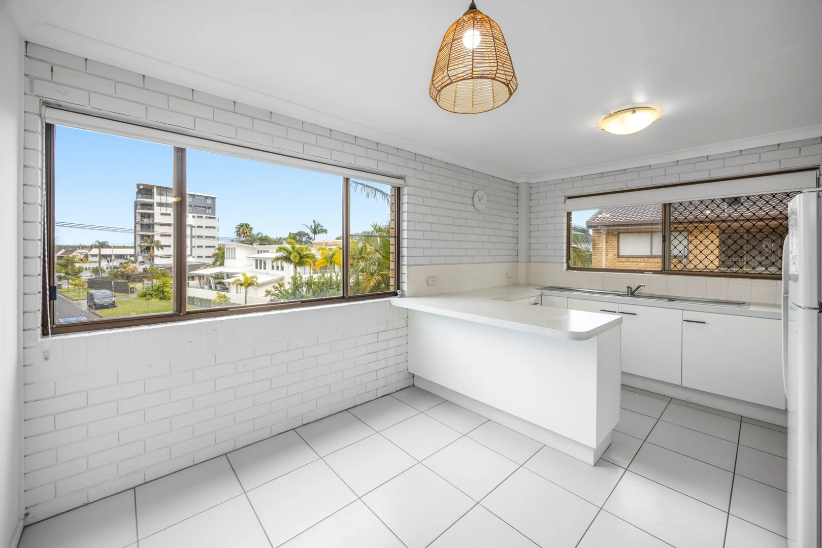 5/10 Muraban Street, Mooloolaba QLD 4557