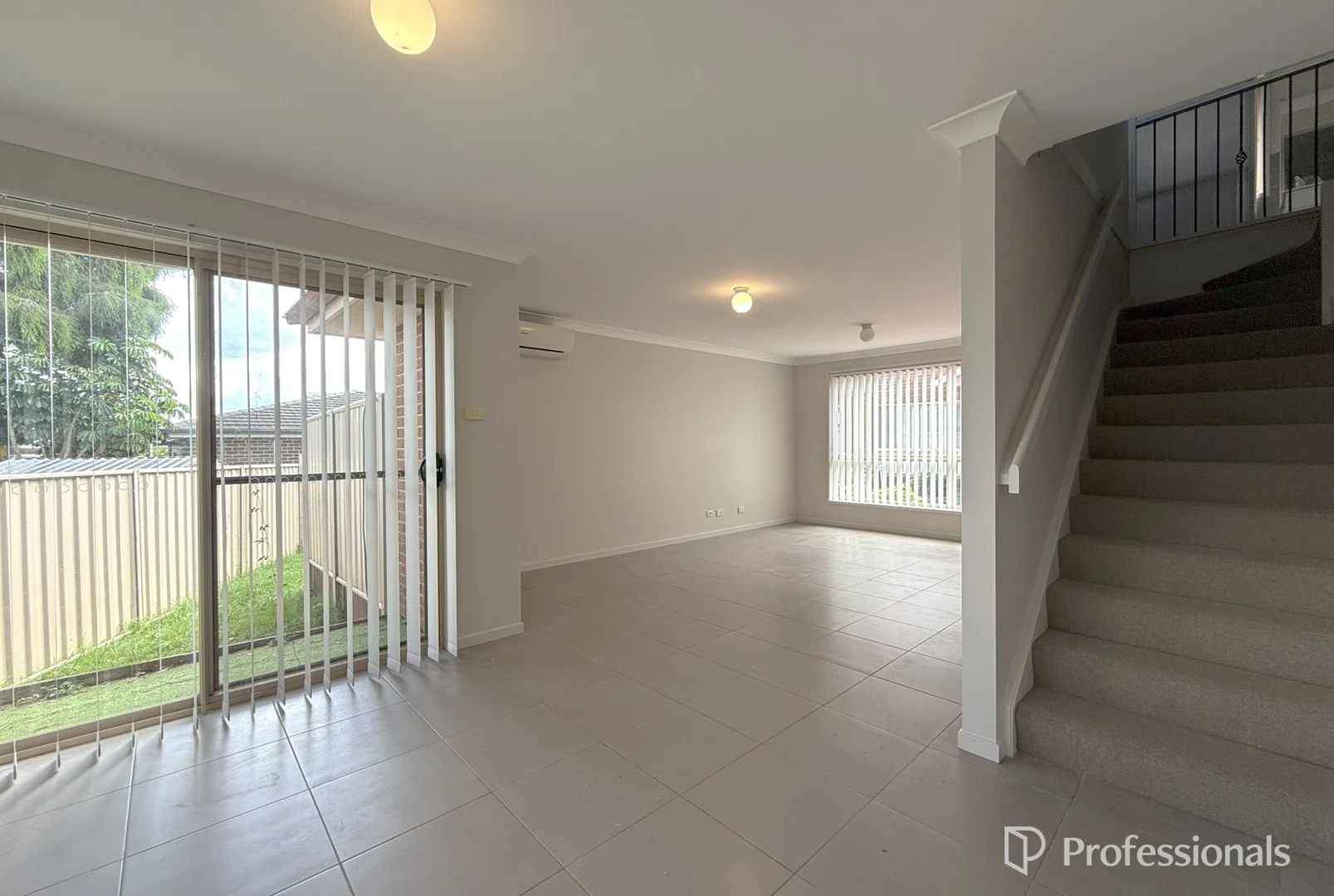 Additional image 3 of 4/19-21 Marsh Parade, Casula NSW 2170