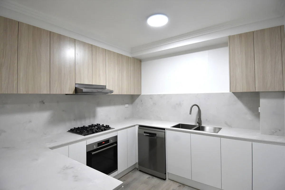 2/9-11A Samuel Street, Lidcombe NSW 2141