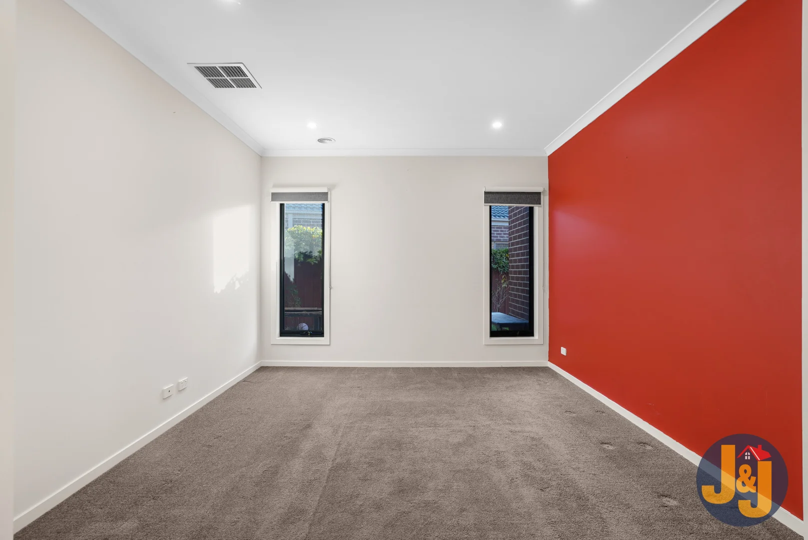 Additional image 4 of 5 Saidies Lane, Wollert VIC 3750