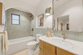 Additional image 54 of 8341 La Jolla Scenic Dr N, La Jolla, CA, 92037