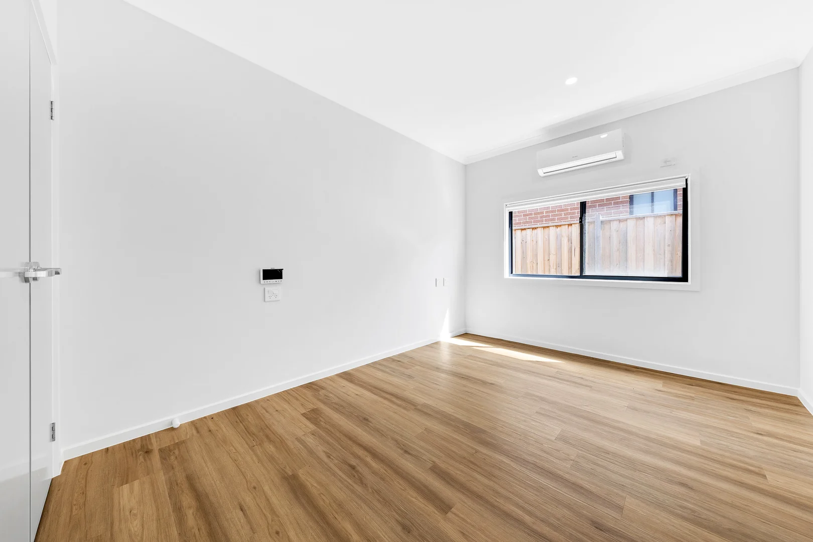 Additional image 4 of 23 Hubbard Street, Wyndham Vale VIC 3024