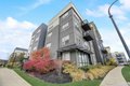 Additional image 43 of 2550 Waterview Dr, Northbrook, IL, 60062