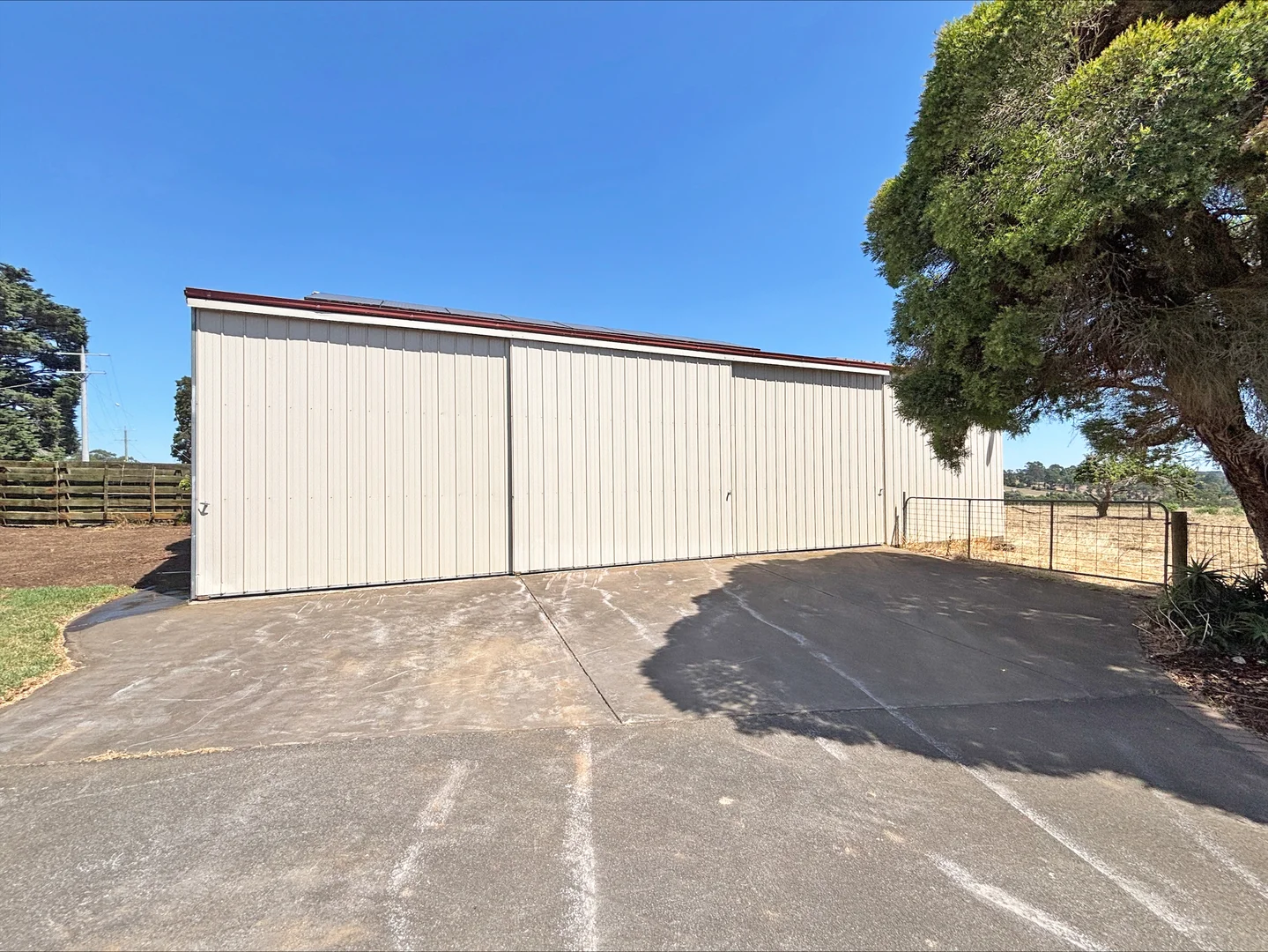 Additional image 14 of 30 Murdie Road, Warragul VIC 3820