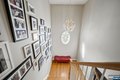 Additional image 10 of 41 Ramsey Ave, Ramsey, NJ, 07446