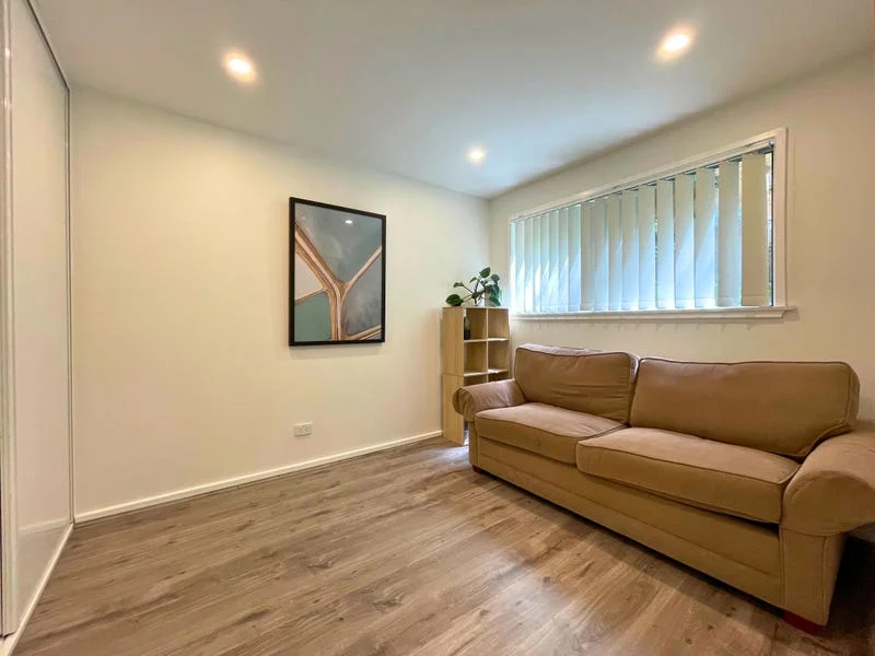 Additional image 7 of 27/300B Burns Bay Road, Lane Cove NSW 2066