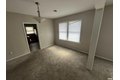 Additional image 5 of 506 Caroline St Apt B, Peoria, IL, 61603