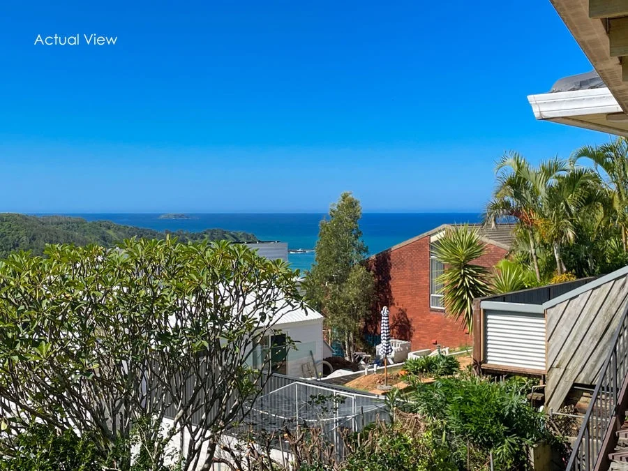 Additional image 13 of 11 Macauleys Headland Drive, Coffs Harbour NSW 2450