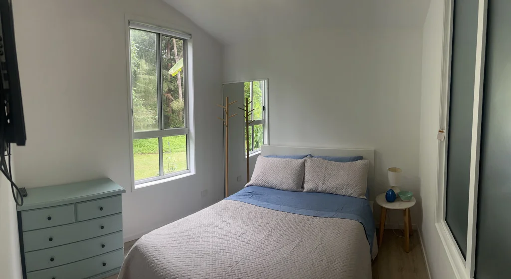 Additional image 5 of 31B Melcar Court, Diddillibah QLD 4559