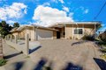 Additional image 3 of 12647 Terra Bella St, Pacoima, CA, 91331