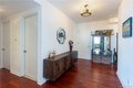Additional image 24 of 640 W 237th St Apt 12B, Bronx, NY, 10463