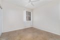 Additional image 16 of 26313 Sosa Ct, Menifee, CA, 92585
