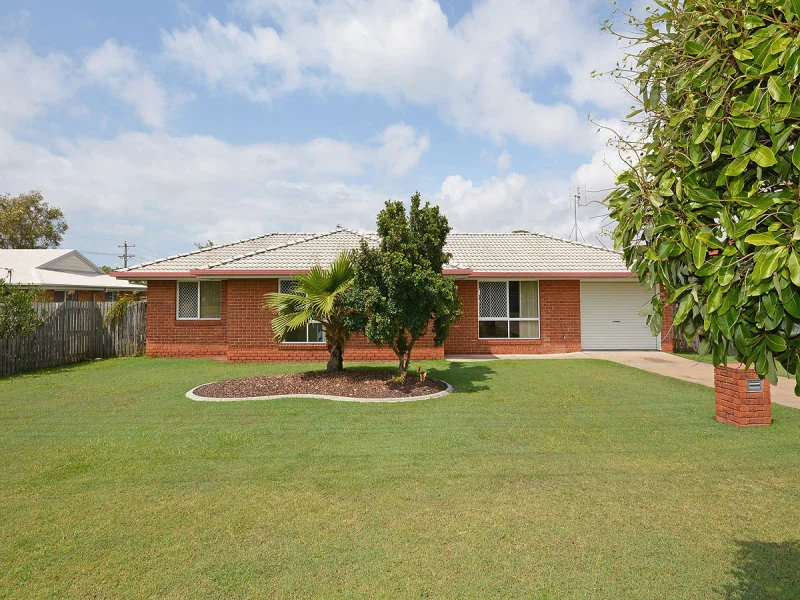 77 Exeter Street, Torquay QLD 4655