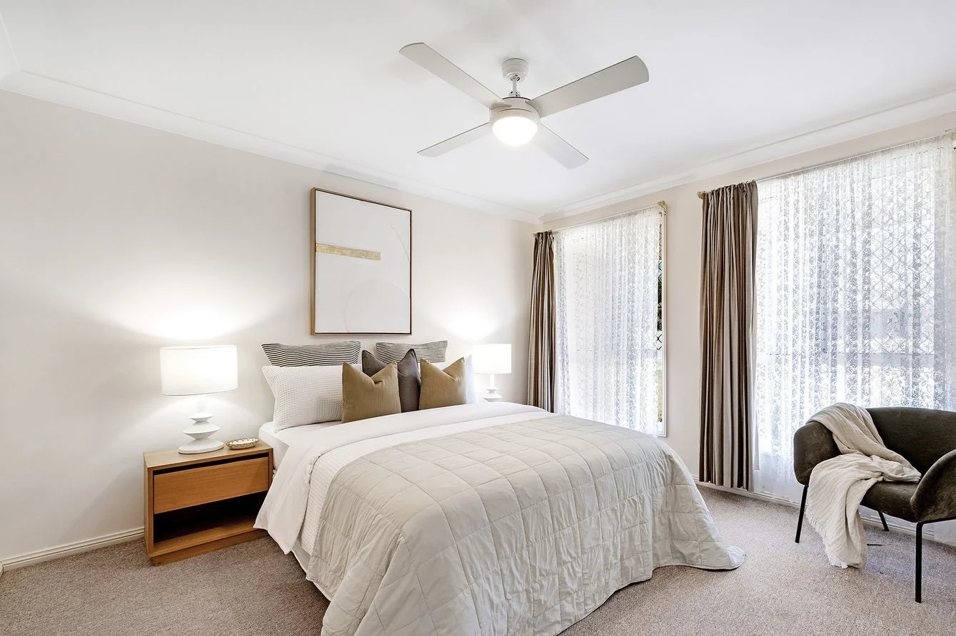 Additional image 6 of 75 Waikiki Road, Bonnells Bay NSW 2264