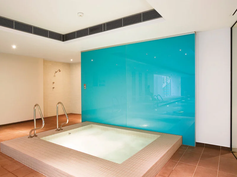 Additional image 13 of 12 Dalgety Road, Walsh Bay NSW 2000