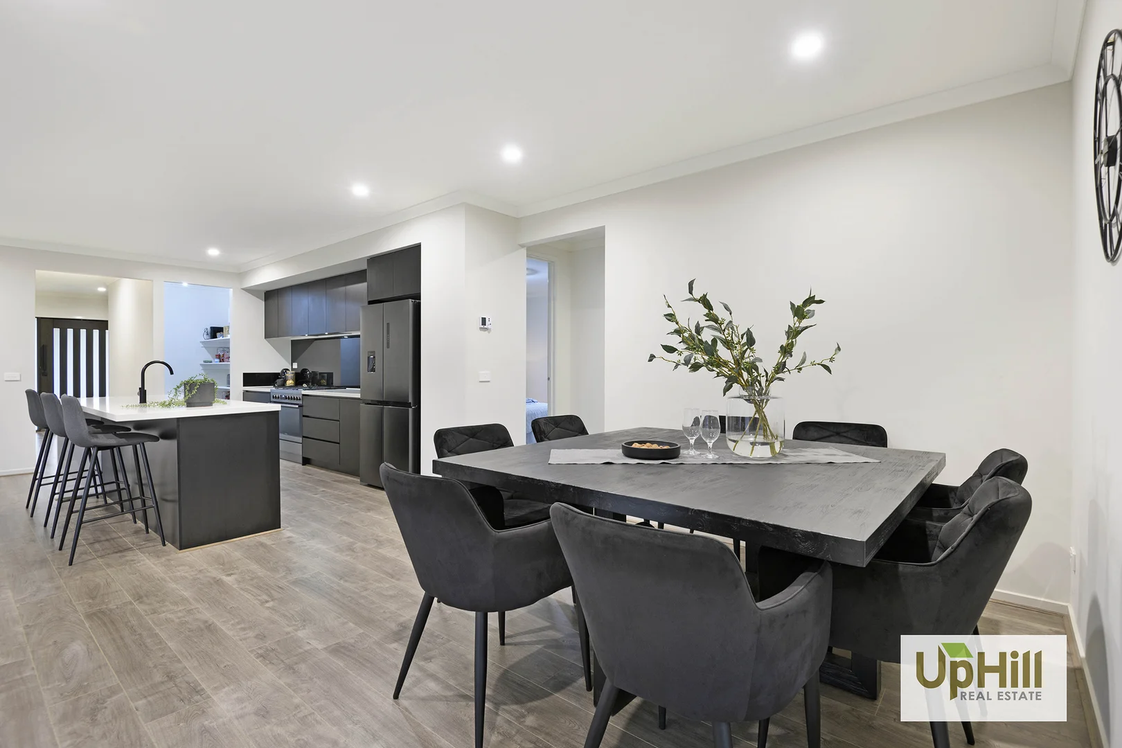Additional image 6 of 1 Swanston Street, Clyde VIC 3978