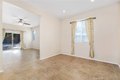Additional image 24 of 26313 Sosa Ct, Menifee, CA, 92585