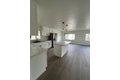Additional image 6 of 105 W Herndon Ave Spc 60, Fresno, CA, 93650