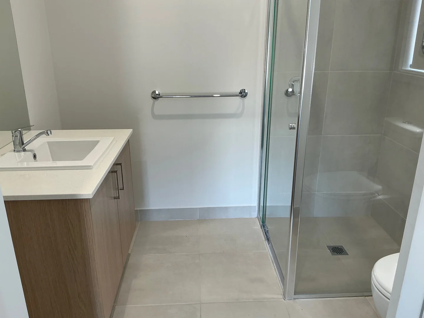 Additional image 11 of 12 Quinton Street, Cobram VIC 3644