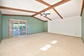 Additional image 34 of 74 Greenbrier Dr, Oroville, CA, 95966