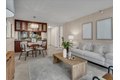 Additional image 8 of 7101 Shelter Creek Ln, San Bruno, CA, 94066