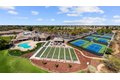 Additional image 73 of 5136 Dreamgarden Loop, Roseville, CA, 95747